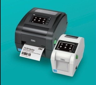 Equipos de Rotulación